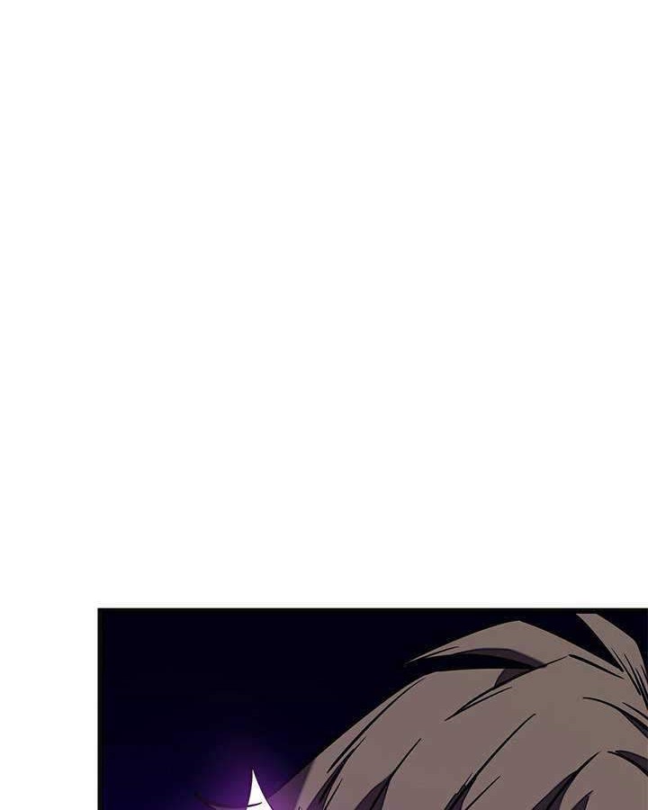 My Path to Killing God in Otherworld Chapter 12 Gambar 49
