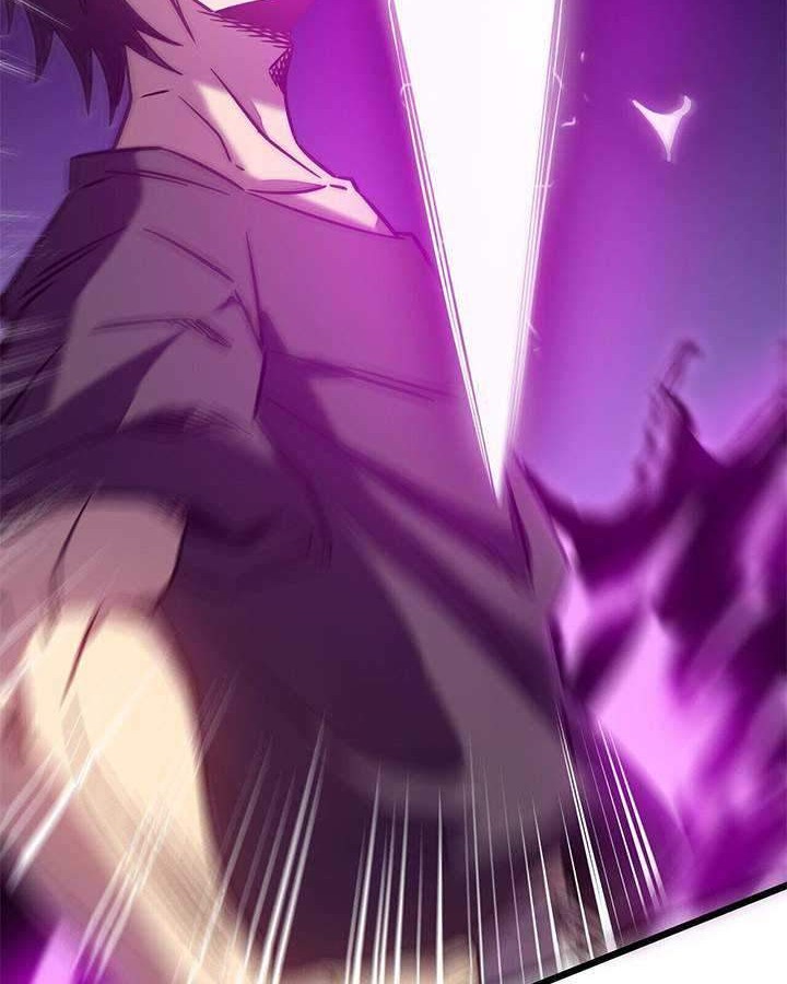My Path to Killing God in Otherworld Chapter 12 Gambar 51