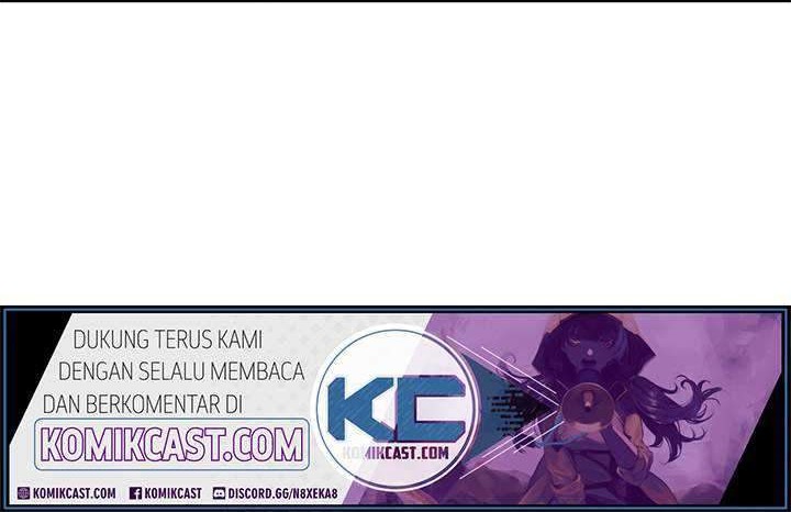 My Path to Killing God in Otherworld Chapter 12 Gambar 53