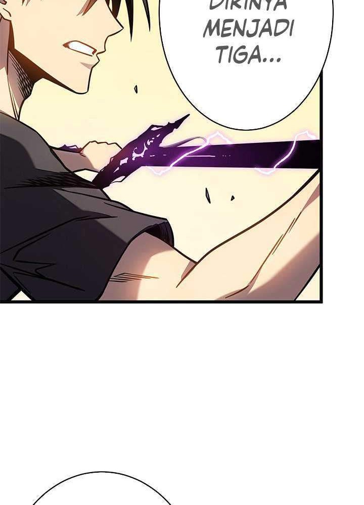 My Path to Killing God in Otherworld Chapter 12 Gambar 3