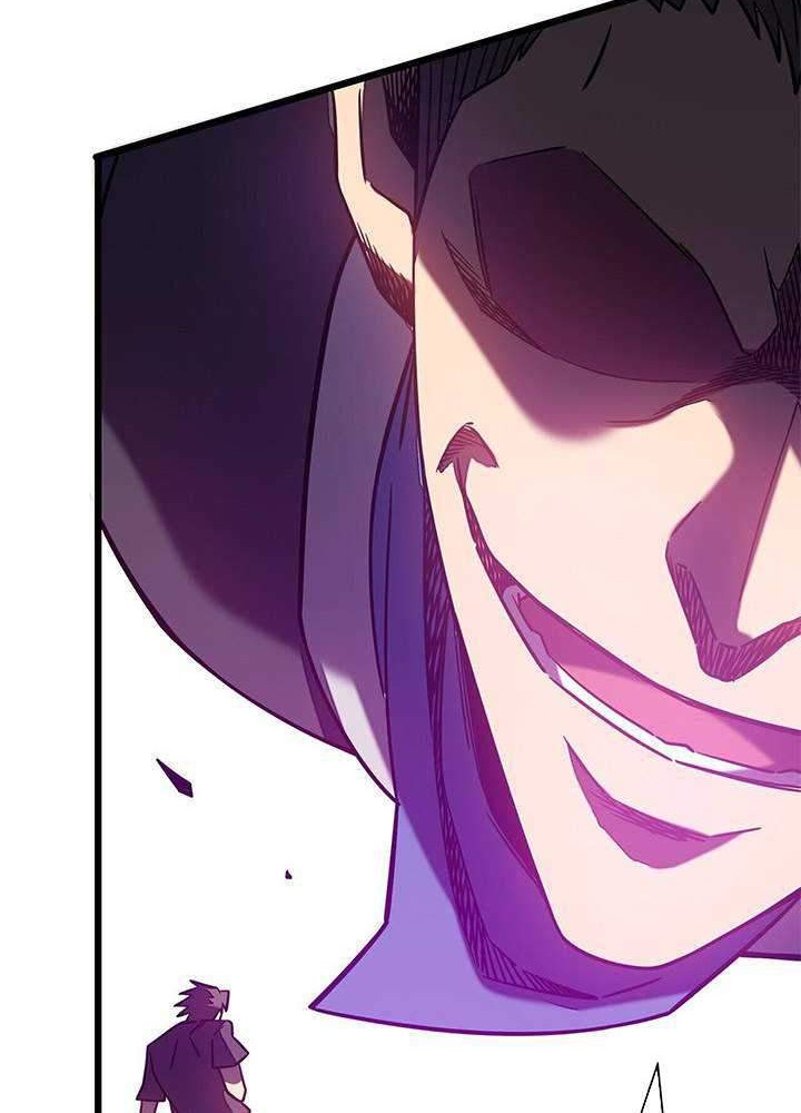 My Path to Killing God in Otherworld Chapter 12 Gambar 59