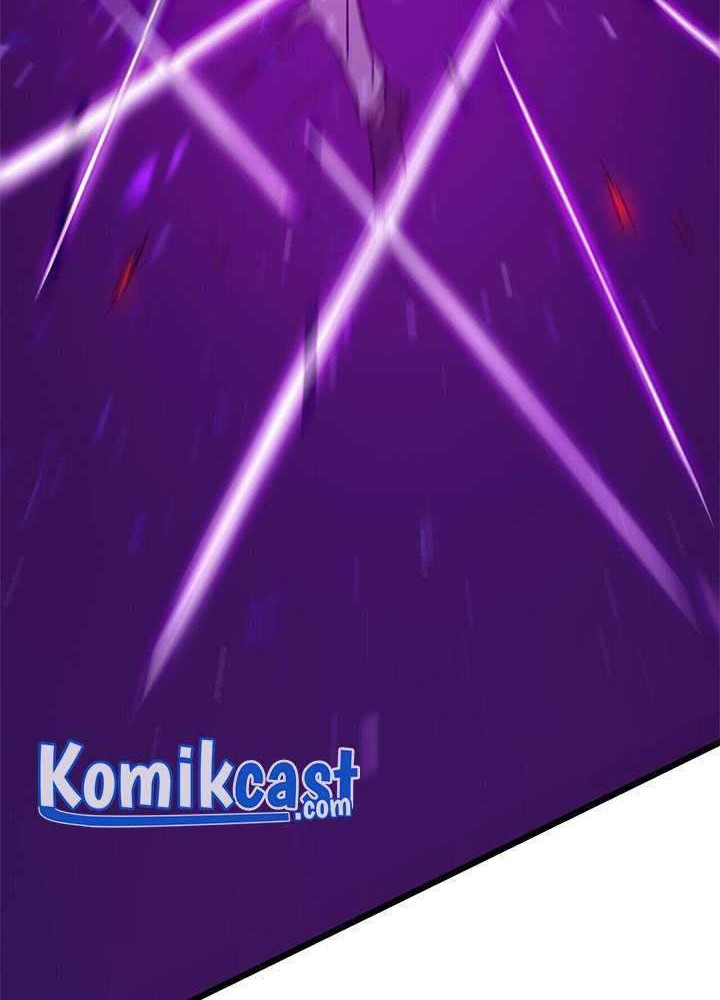 My Path to Killing God in Otherworld Chapter 12 Gambar 61