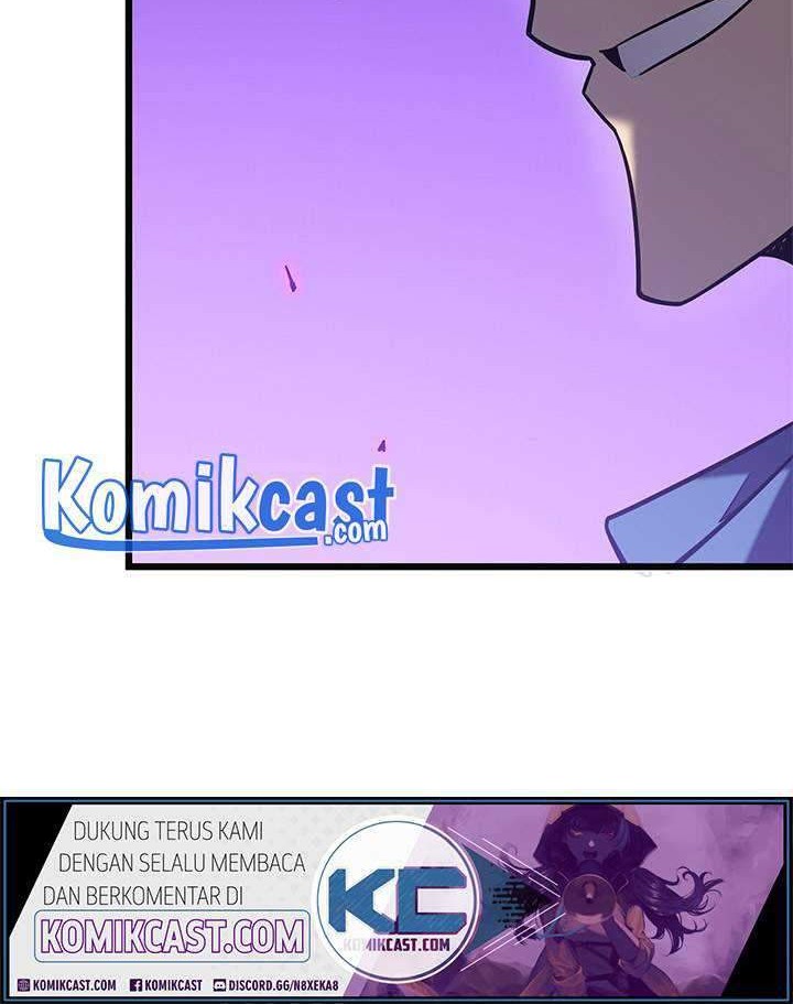 My Path to Killing God in Otherworld Chapter 12 Gambar 63
