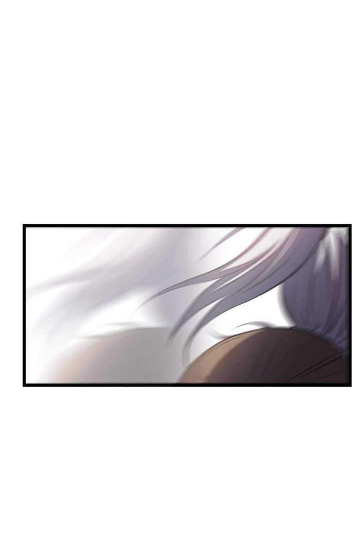 My Path to Killing God in Otherworld Chapter 12 Gambar 65