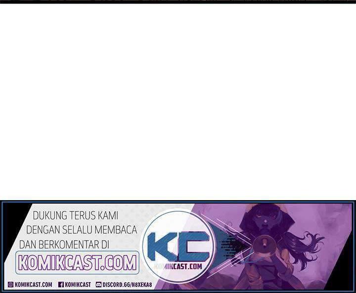 My Path to Killing God in Otherworld Chapter 12 Gambar 11