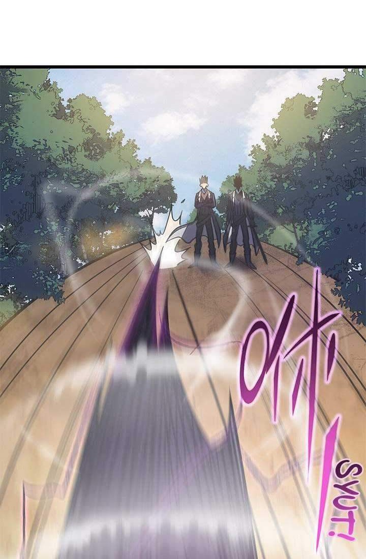 My Path to Killing God in Otherworld Chapter 12 Gambar 13