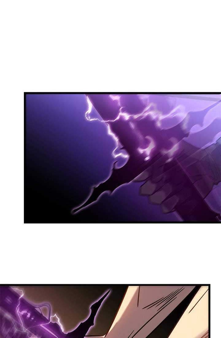 My Path to Killing God in Otherworld Chapter 12 Gambar 15