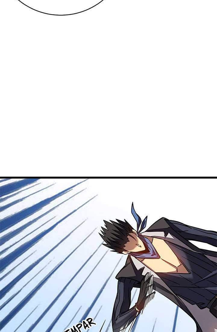 My Path to Killing God in Otherworld Chapter 11 Gambar 23