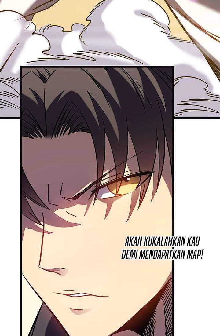 My Path to Killing God in Otherworld Chapter 11 Gambar 31
