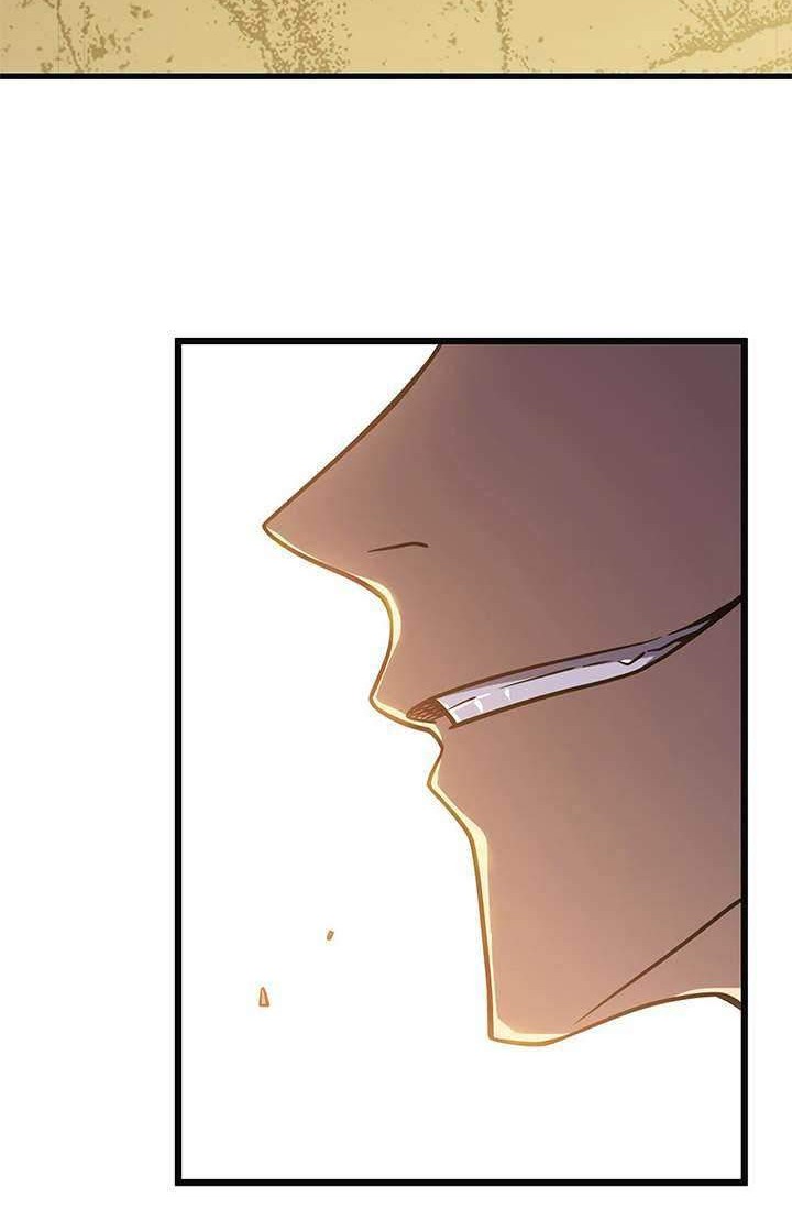 My Path to Killing God in Otherworld Chapter 11 Gambar 35
