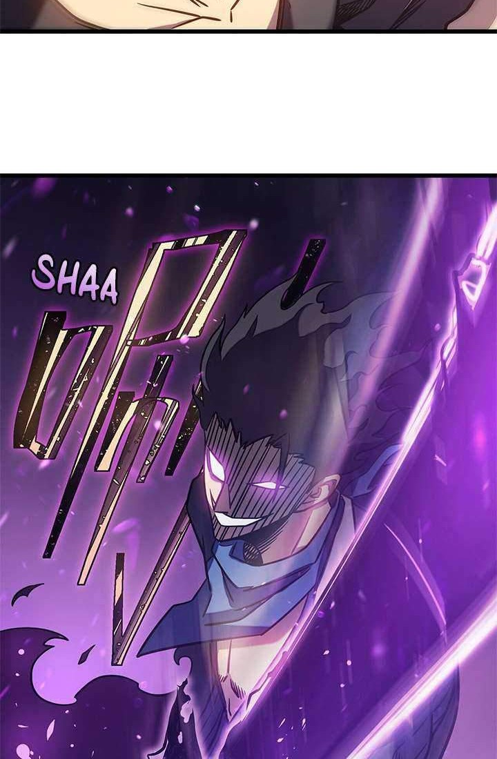 My Path to Killing God in Otherworld Chapter 11 Gambar 37