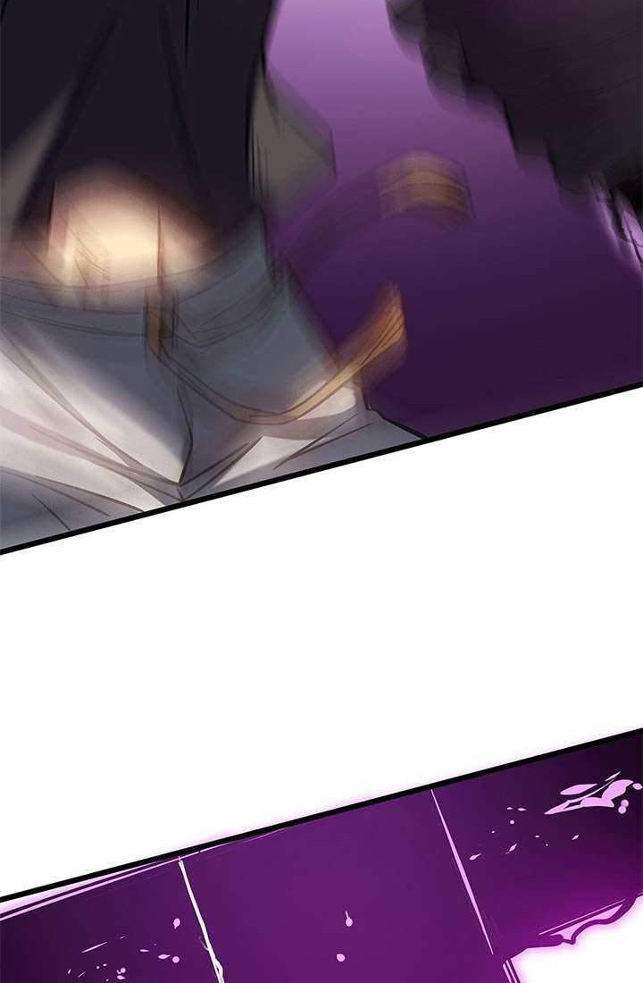 My Path to Killing God in Otherworld Chapter 11 Gambar 39