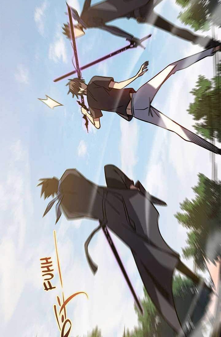 My Path to Killing God in Otherworld Chapter 11 Gambar 41