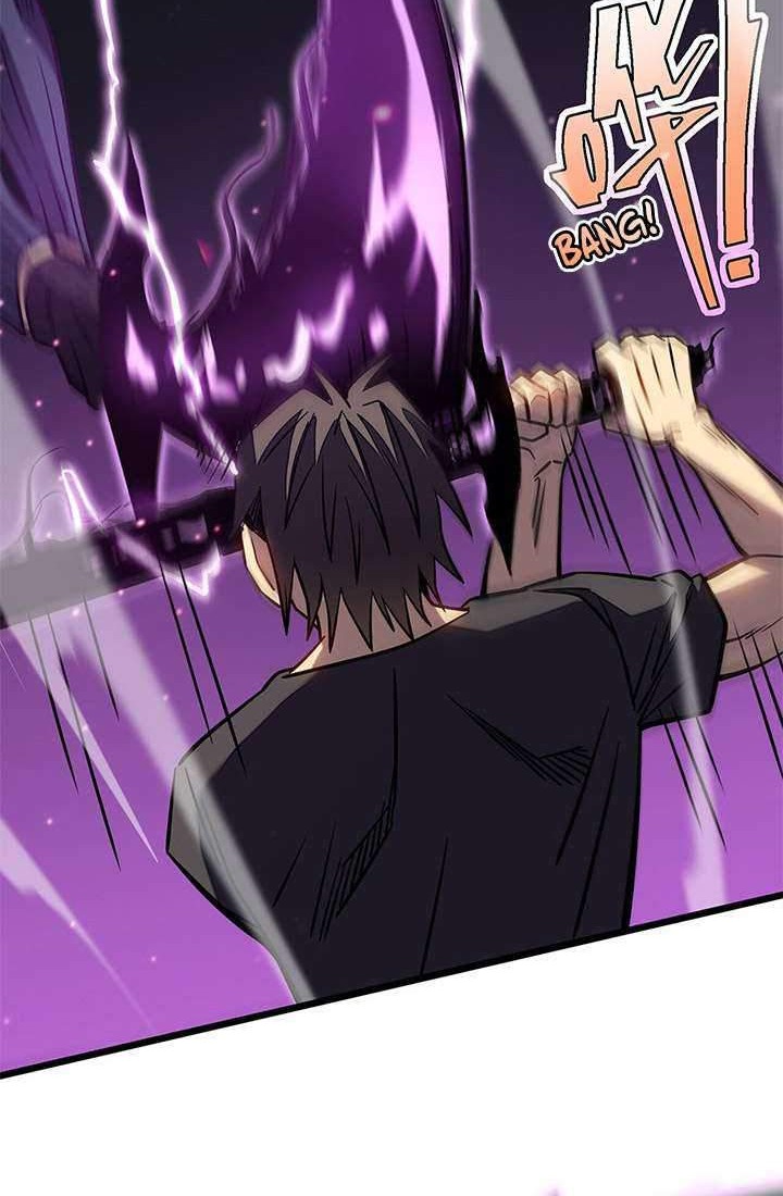 My Path to Killing God in Otherworld Chapter 11 Gambar 43