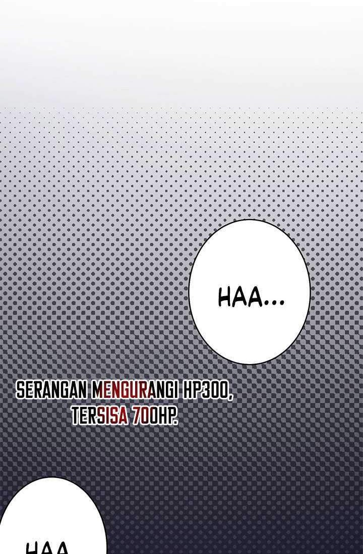 My Path to Killing God in Otherworld Chapter 11 Gambar 47