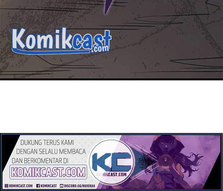 My Path to Killing God in Otherworld Chapter 11 Gambar 49