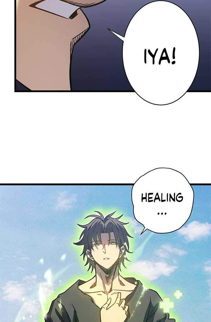My Path to Killing God in Otherworld Chapter 11 Gambar 53