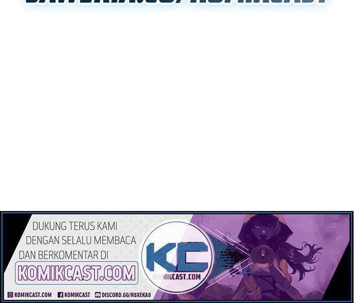 My Path to Killing God in Otherworld Chapter 11 Gambar 65