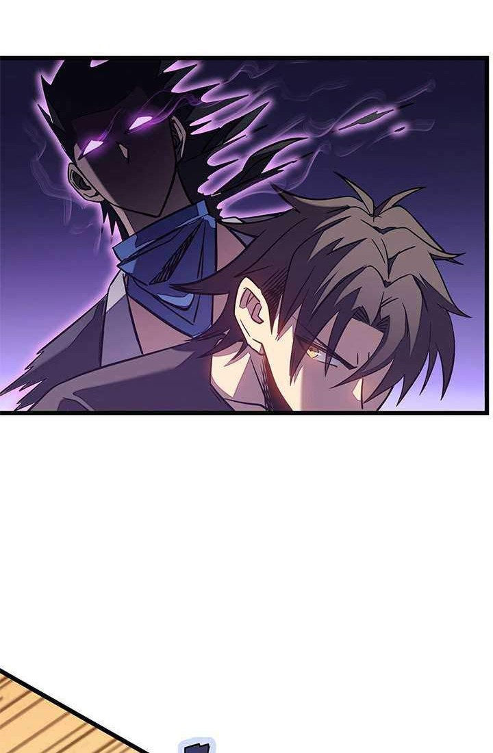 My Path to Killing God in Otherworld Chapter 11 Gambar 5