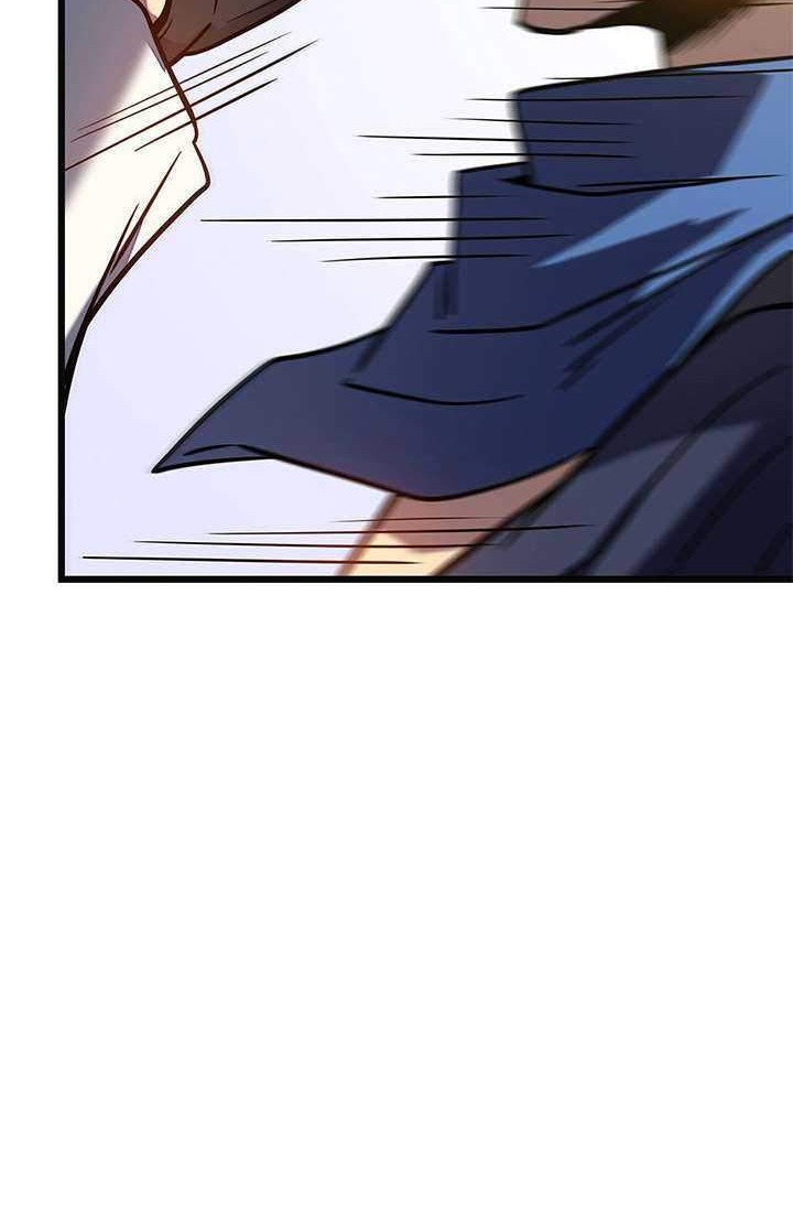 My Path to Killing God in Otherworld Chapter 11 Gambar 7