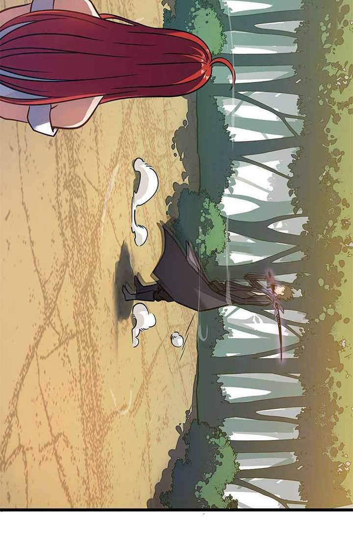My Path to Killing God in Otherworld Chapter 11 Gambar 9