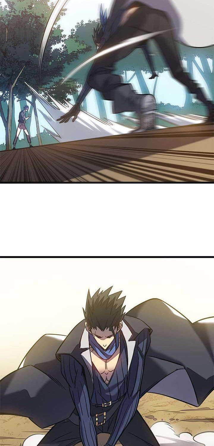 My Path to Killing God in Otherworld Chapter 10 Gambar 27