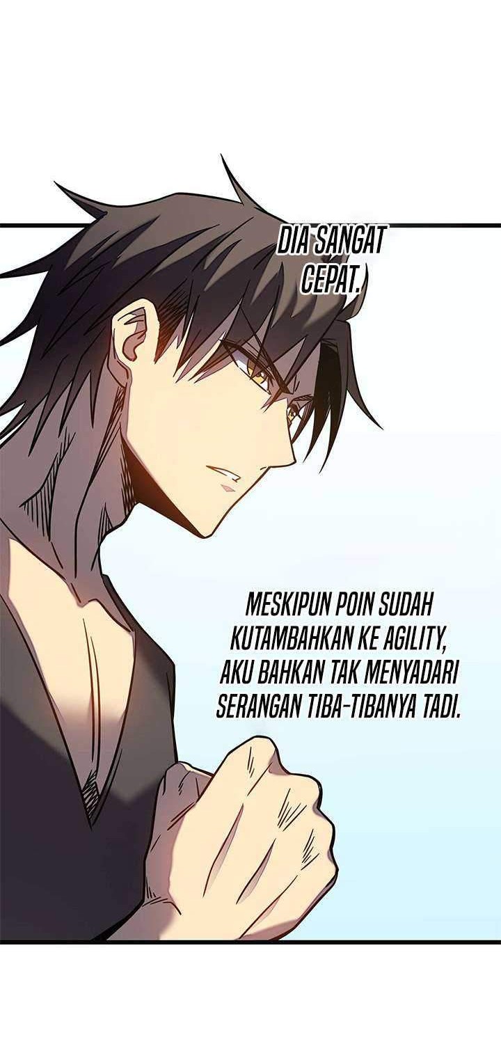My Path to Killing God in Otherworld Chapter 10 Gambar 29