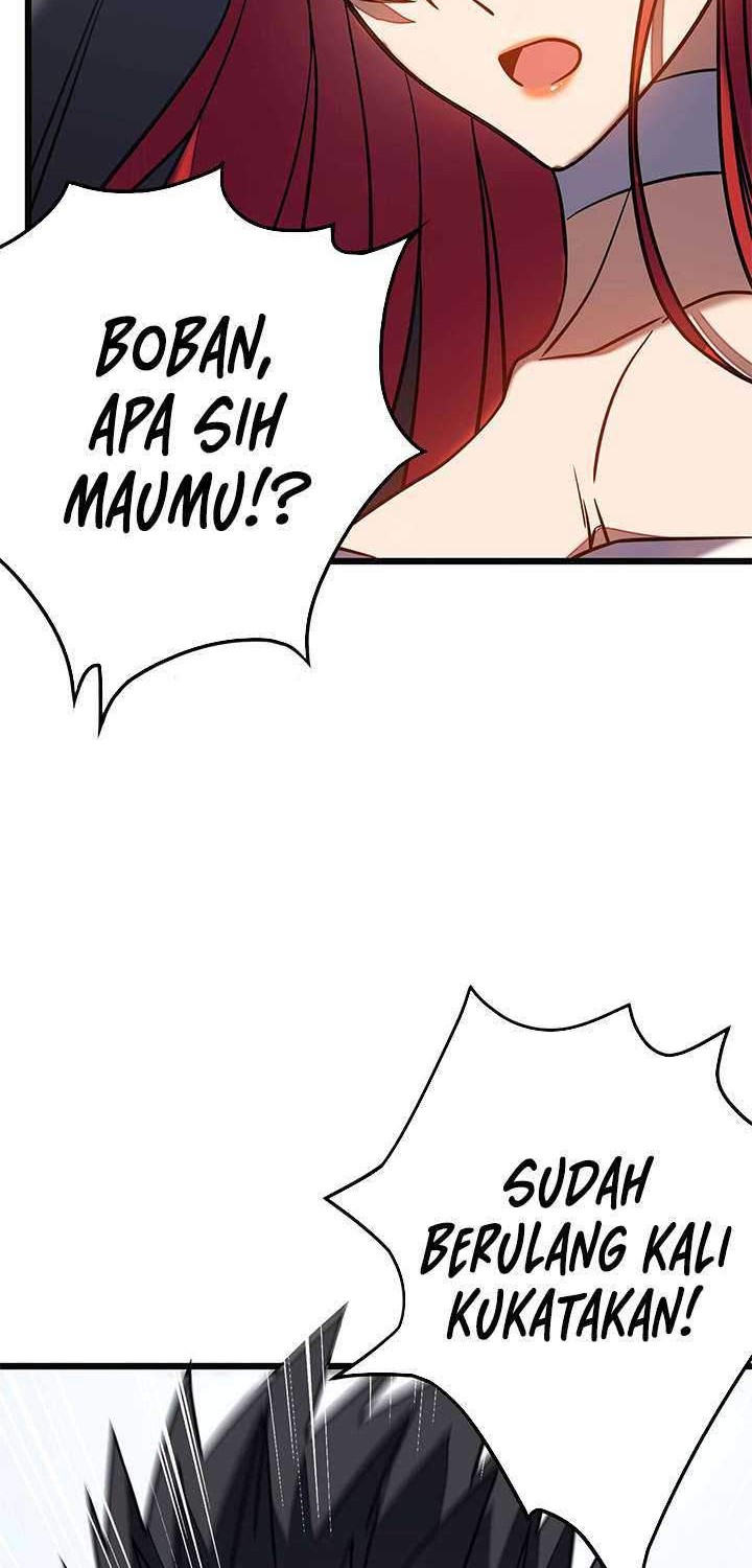 My Path to Killing God in Otherworld Chapter 10 Gambar 31