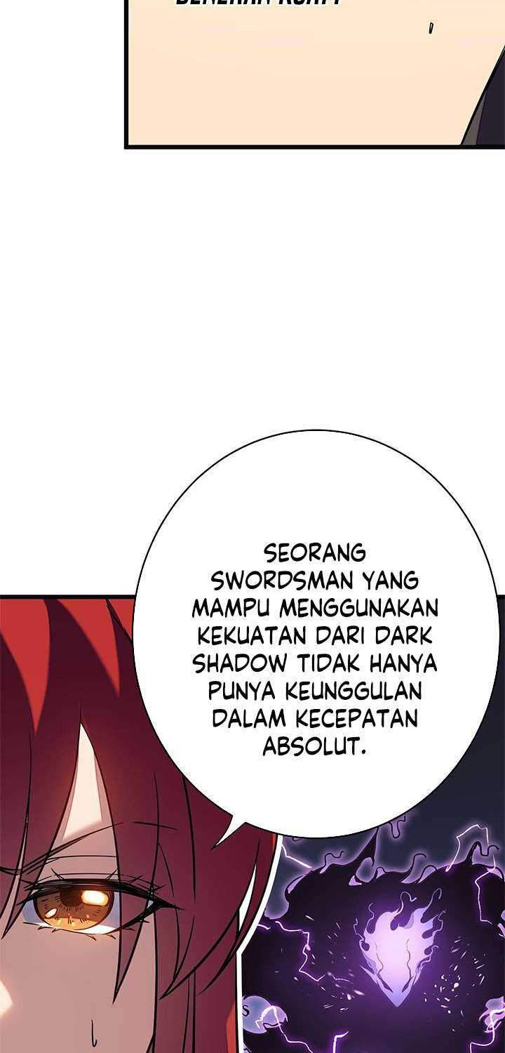 My Path to Killing God in Otherworld Chapter 10 Gambar 45