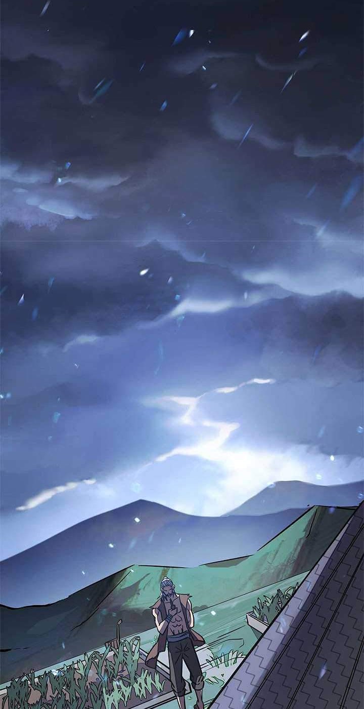 My Path to Killing God in Otherworld Chapter 10 Gambar 3
