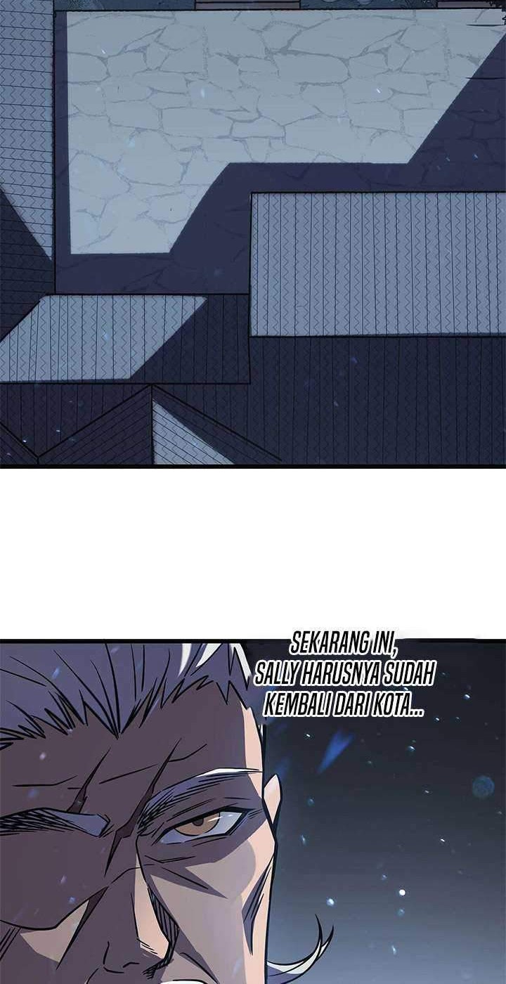 My Path to Killing God in Otherworld Chapter 10 Gambar 7