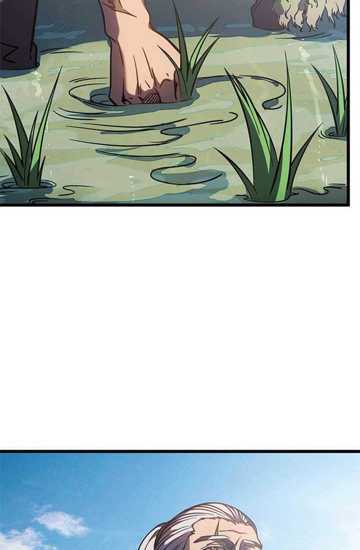 My Path to Killing God in Otherworld Chapter 08 Gambar 19