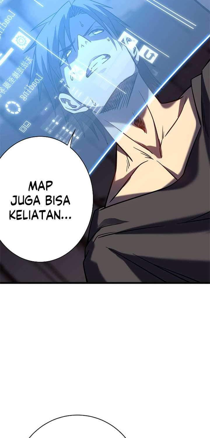 My Path to Killing God in Otherworld Chapter 08 Gambar 29