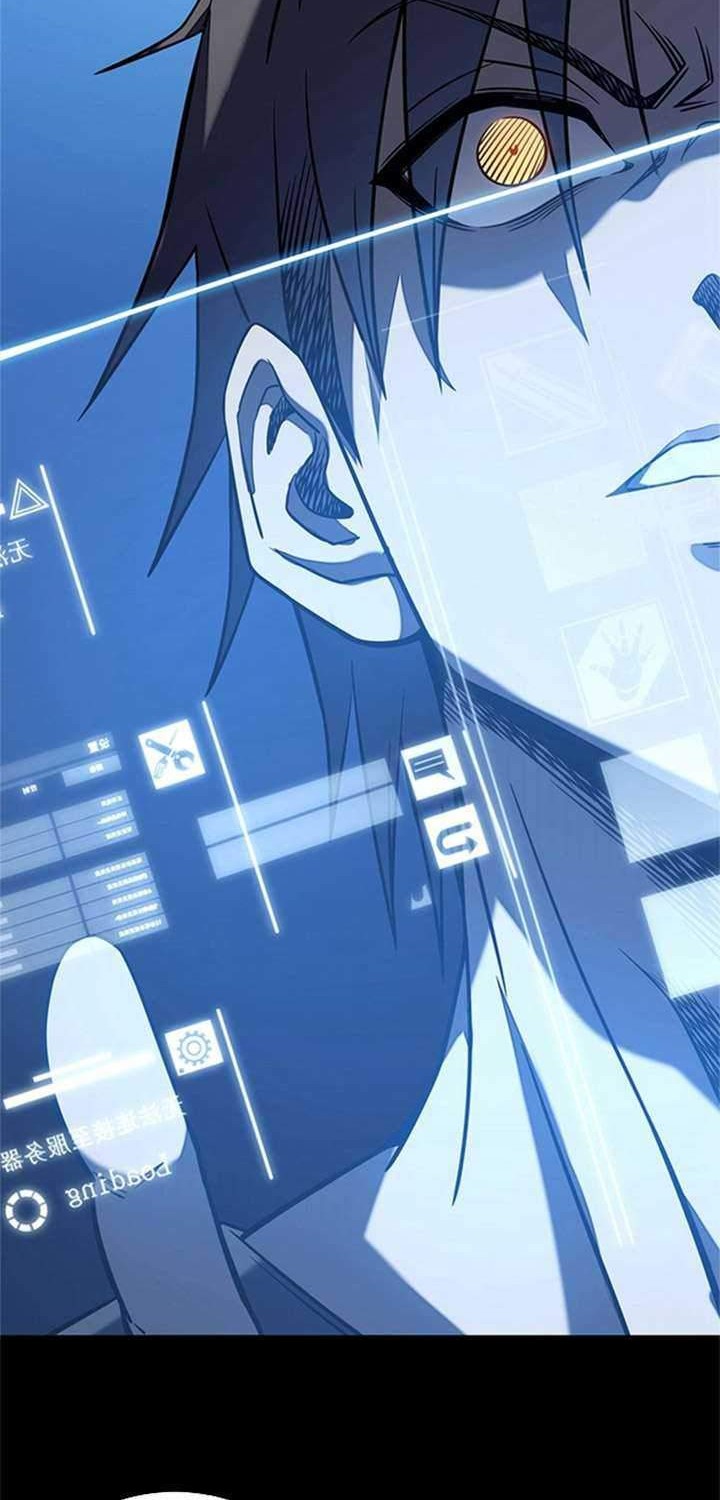 My Path to Killing God in Otherworld Chapter 08 Gambar 33