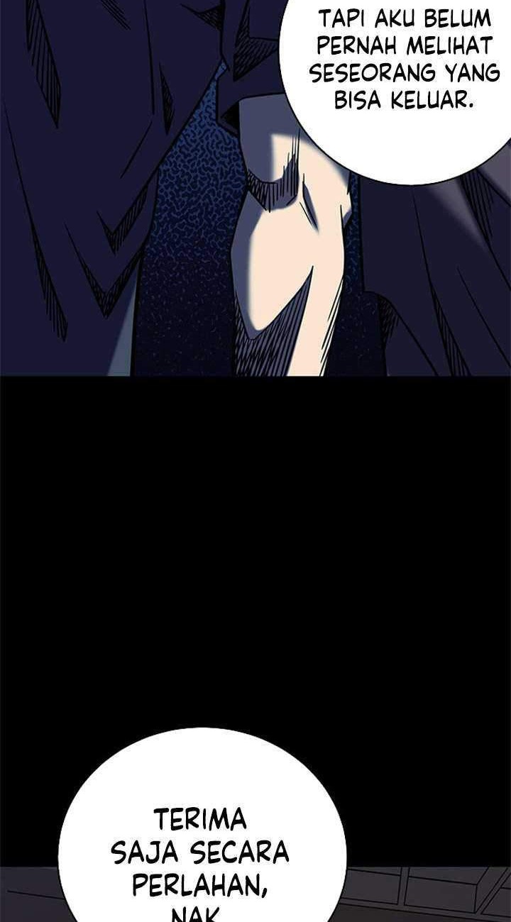 My Path to Killing God in Otherworld Chapter 08 Gambar 41