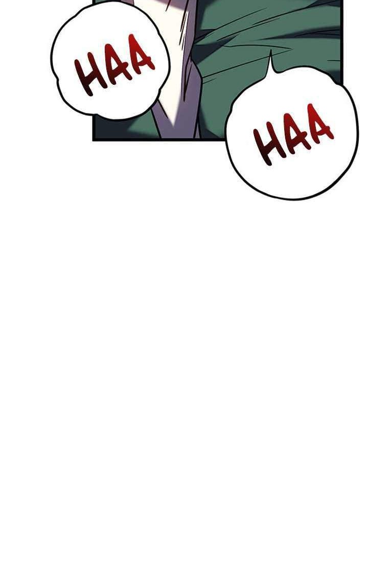 My Path to Killing God in Otherworld Chapter 08 Gambar 5