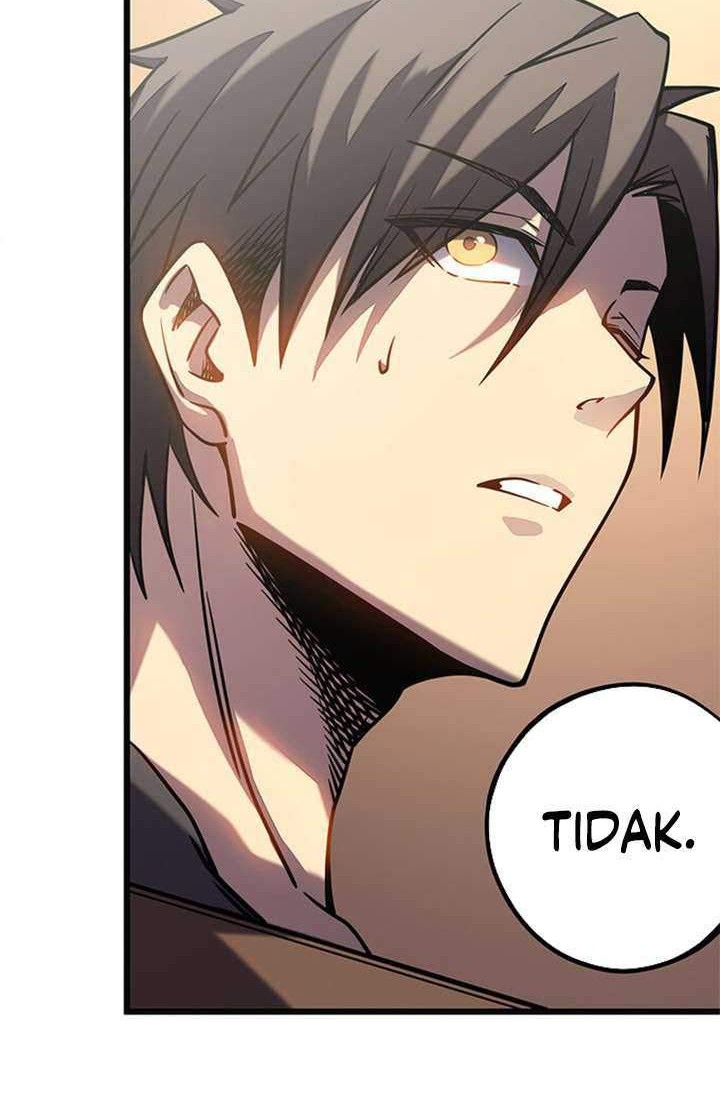 My Path to Killing God in Otherworld Chapter 08 Gambar 7