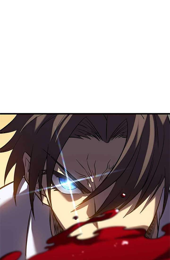 My Path to Killing God in Otherworld Chapter 07 Gambar 37