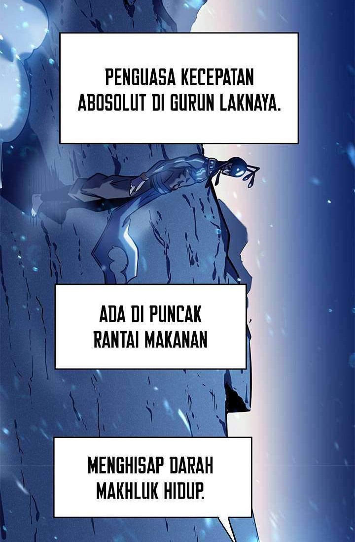 My Path to Killing God in Otherworld Chapter 06 Gambar 25