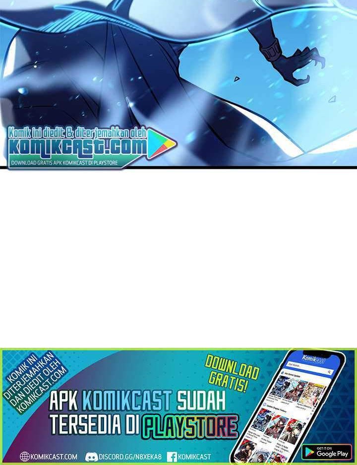 My Path to Killing God in Otherworld Chapter 06 Gambar 29