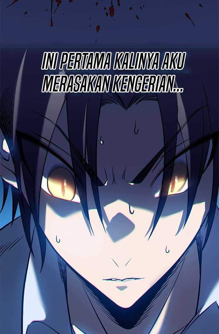My Path to Killing God in Otherworld Chapter 06 Gambar 31