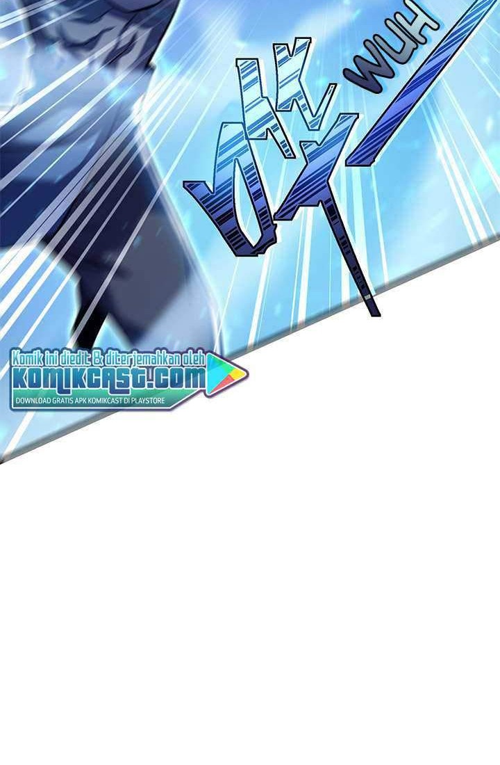 My Path to Killing God in Otherworld Chapter 06 Gambar 35