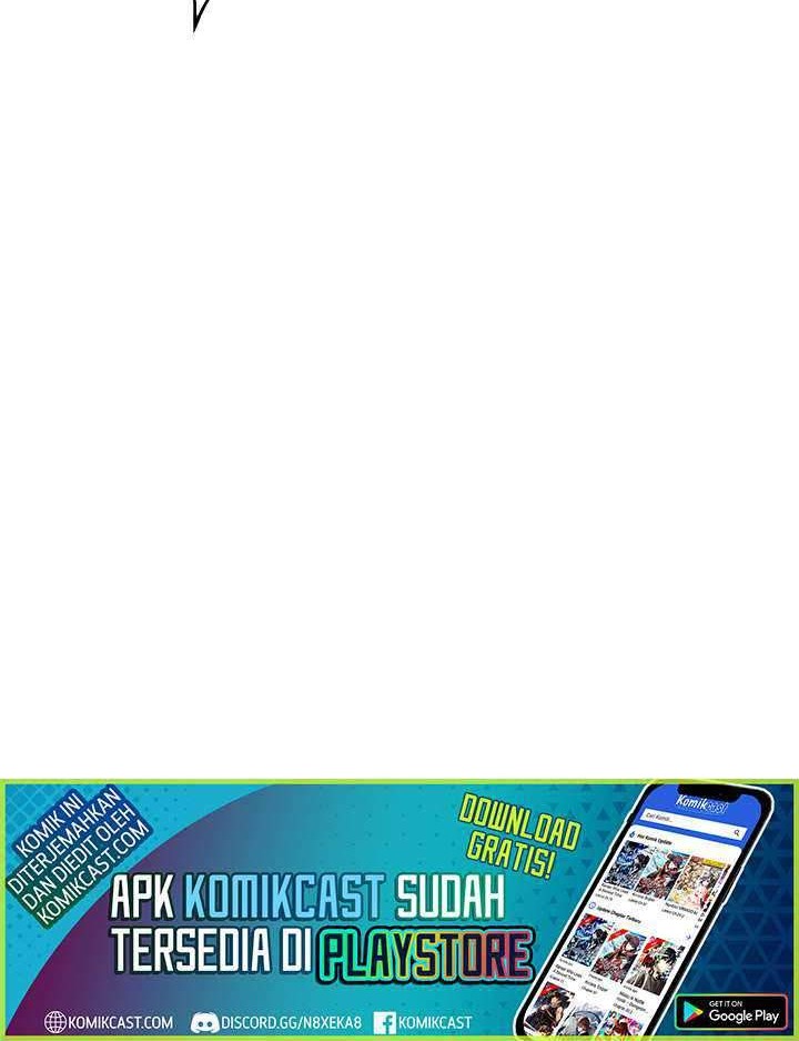 My Path to Killing God in Otherworld Chapter 06 Gambar 43