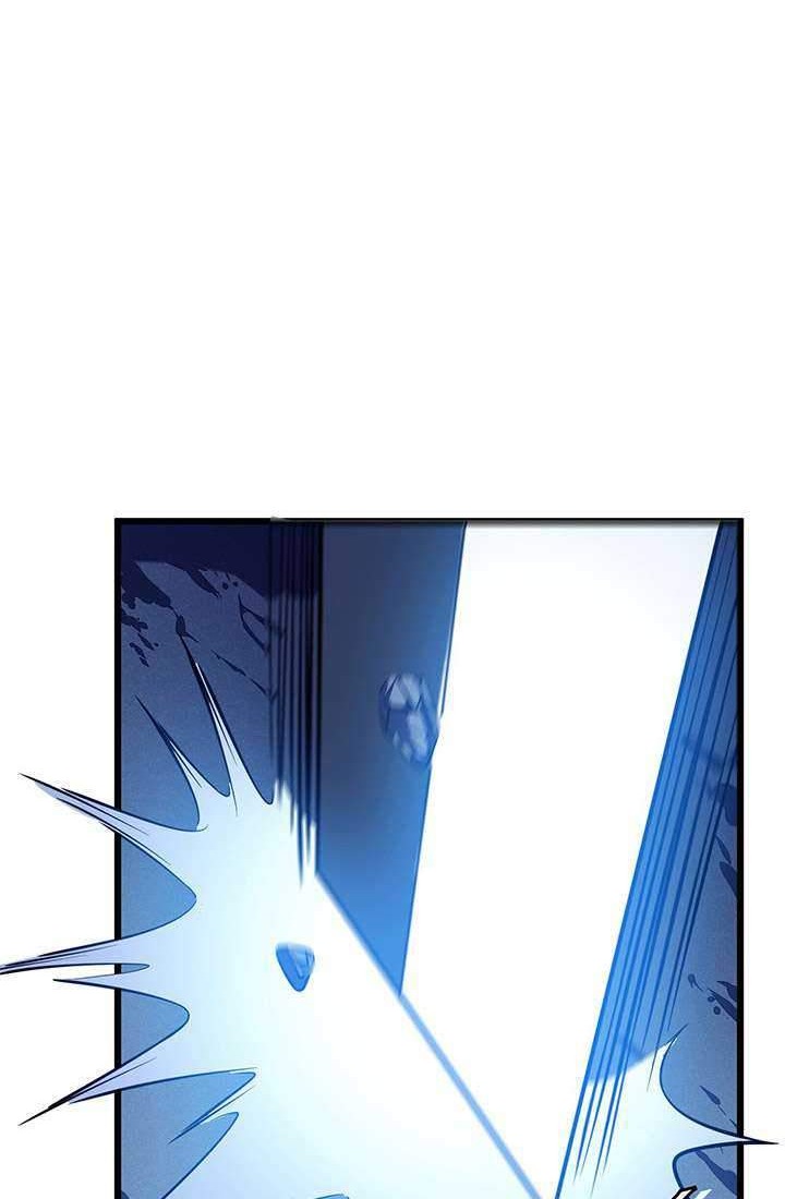 My Path to Killing God in Otherworld Chapter 06 Gambar 47