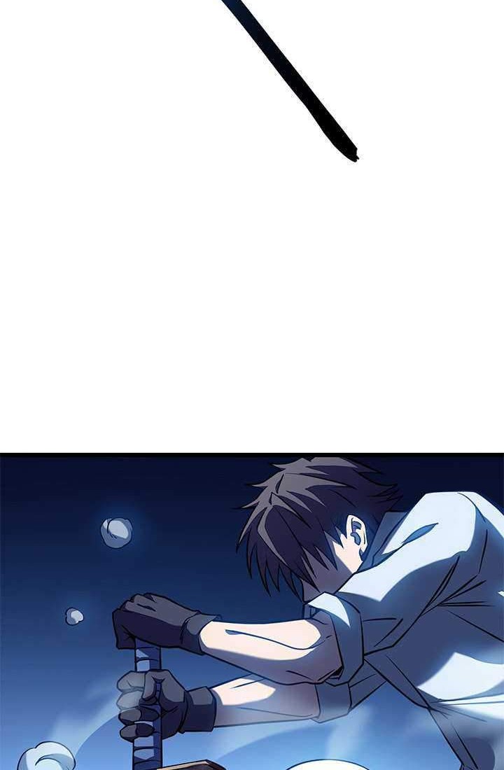 My Path to Killing God in Otherworld Chapter 06 Gambar 49