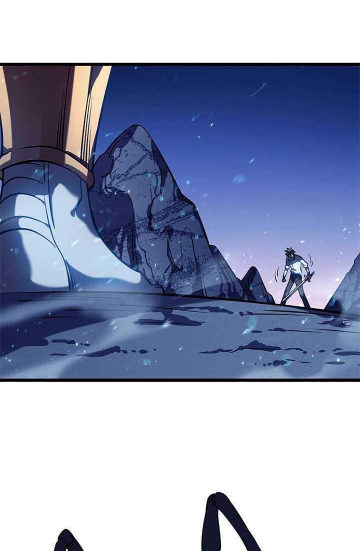 My Path to Killing God in Otherworld Chapter 06 Gambar 51