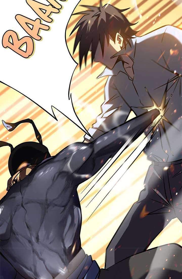 My Path to Killing God in Otherworld Chapter 06 Gambar 53