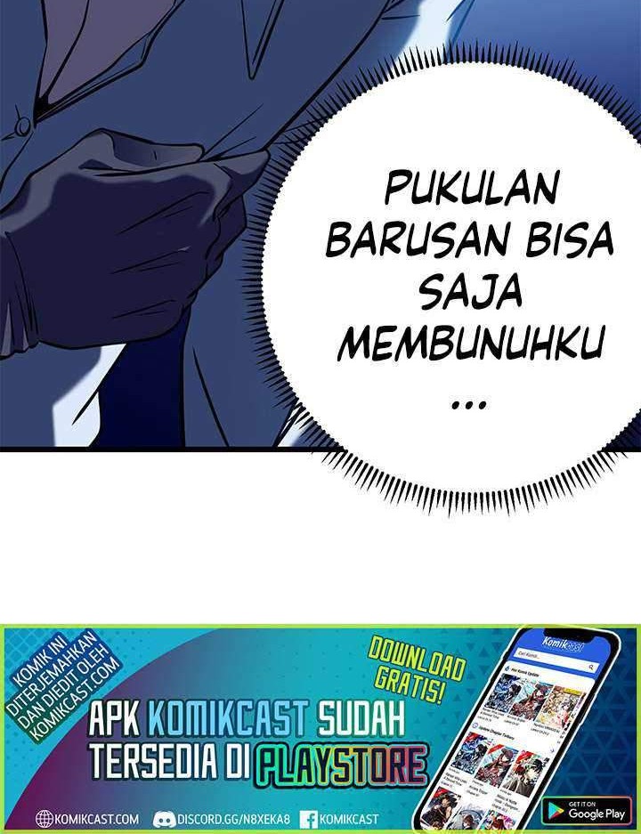 My Path to Killing God in Otherworld Chapter 06 Gambar 57