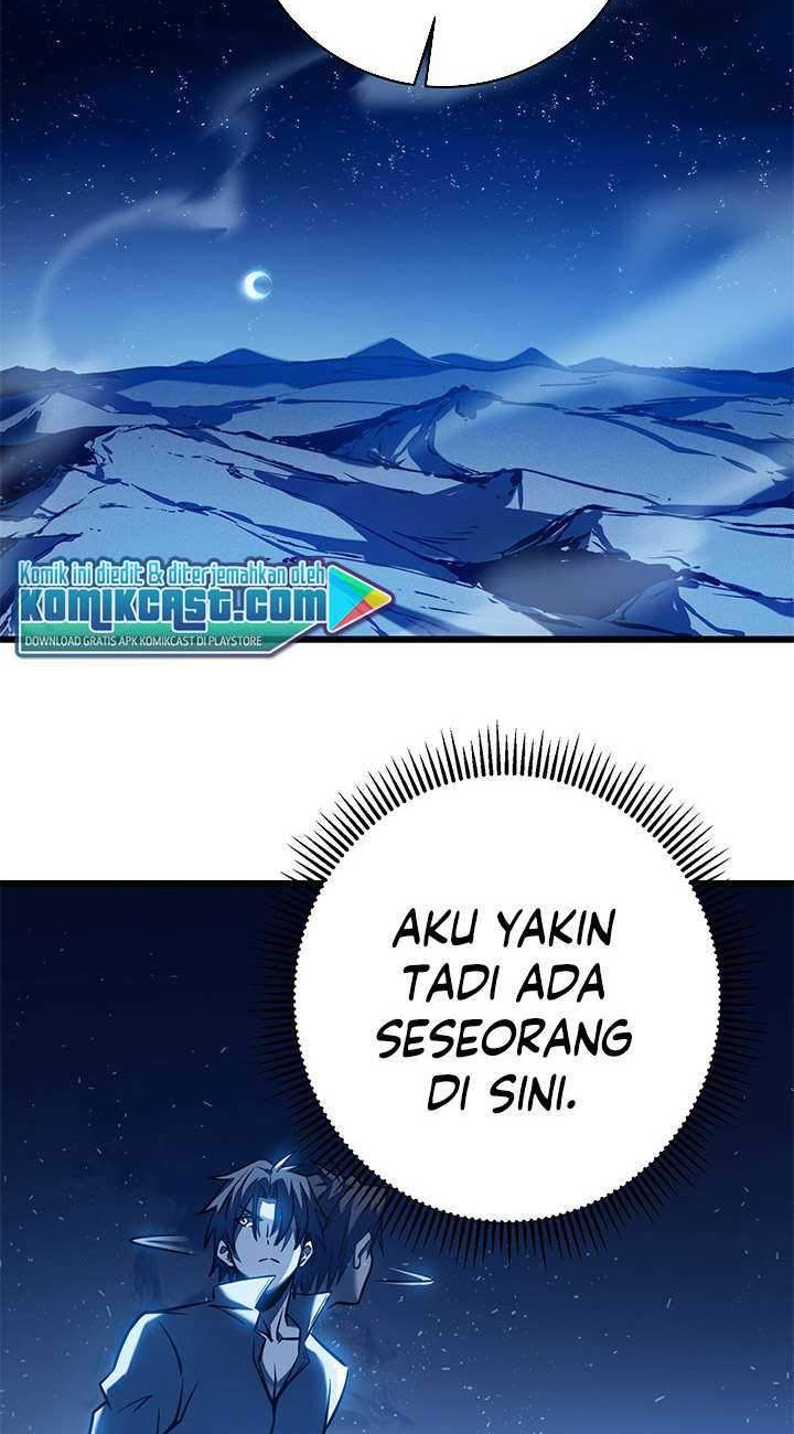 My Path to Killing God in Otherworld Chapter 06 Gambar 3