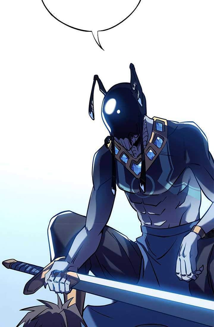 My Path to Killing God in Otherworld Chapter 06 Gambar 61